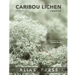 Caribou Lichen - Flute and Guitar