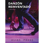 Danzon Reinventado - Woodwind Quintet