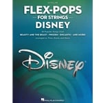 Related Product Image