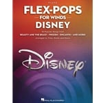 Related Product Image
