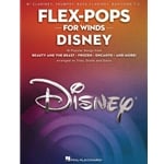 Related Product Image