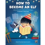 Related Product Image