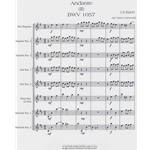 Related Product Image
