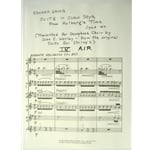 Related Product Image