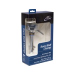 Yamaha CL945B Ball Mount And Clamp, Short Rod for Yess, Short Pipe