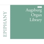 Related Product Image