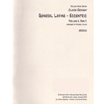 Related Product Image
