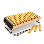 Sonor Palisano SMART Series Alto Xylophone