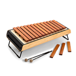 Sonor Pao Rosa SMART series Alto Xylophone