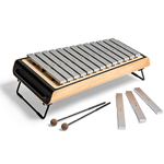 Sonor Meisterklasse SMART Series Alto Metallophone