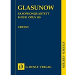 Related Product Image
