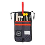 Vic Firth EP2B Intermediate Performer Educator Pack
