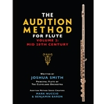 Related Product Image