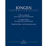 Related Product Image