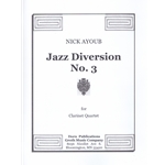 Related Product Image