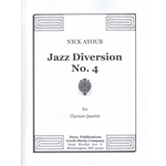 Related Product Image