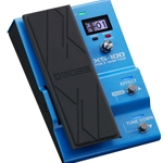 Boss XS-100 Poly Shifter Guitar Pedal