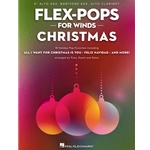 Related Product Image