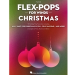 Related Product Image