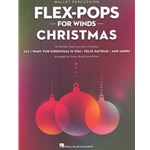 Related Product Image