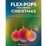 Related Product Image