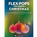 Related Product Image