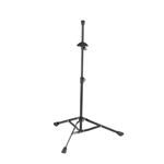 Konig & Meyer 14990.000.55 Trombone Stand-Plastic Peg (Black Tenor-Trombone)