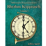 Related Product Image