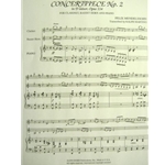 Related Product Image