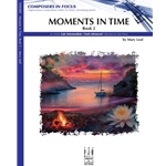 Related Product Image