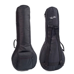 Henry Heller HGB-M1 Mandolin Gigbag