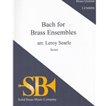 Related Product Image