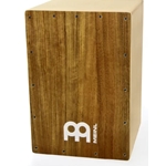 Meinl MYO-CAJ-OV Make Your Own Cajon - Ovangkol