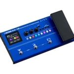 Boss GX-1B Bass Effects Processor