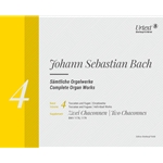 Related Product Image