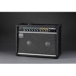 Roland JC-40 Jazz Chorus Amp - 40w (20w+20w), 2x10" Speakers