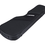 Boss CB-EG20 Electric Guitar Bag