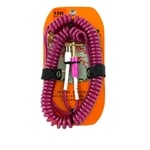Related Product Image