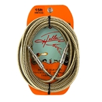 Related Product Image