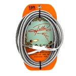 Related Product Image