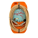 Related Product Image