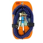 Related Product Image