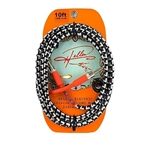 Related Product Image