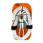 Related Product Image