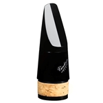 Vandoren CM3725 Contrabass Clarinet Mouthpiece
