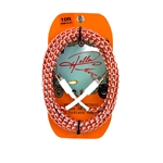 Related Product Image