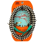 Related Product Image