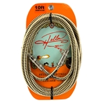 Related Product Image