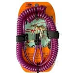 Related Product Image
