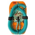Related Product Image